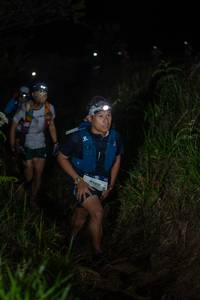 BIB: 
                            <button type="button" onclick="openModal(19255108)" class="btn btn-primary btn-sm float-right btn-popup" data-toggle="modal" data-target=".modal-high-quality">
                        <i class="fas fa-shopping-cart"></i> Add to Cart
                    </button>
                                            <button type="button" onclick="isThisMe(19255108, true)" class="btn btn-success btn-sm float-right btn-popup btn-isme hidden" data-toggle="tooltip" data-placement="bottom" title="นี่คือรูปของคุณใช่ไหม คลิกที่นี่เพื่อเอาเข้าอัลบั้ม">
                        <i class="fas fa-plus"></i> Add to album
                    </button>
                    <button type="button" onclick="isThisMe(19255108, false)" class="btn btn-warning btn-sm float-right btn-popup btn-isnotme hidden">
                        <i class="fas fa-ban"></i> Remove from album
                    </button>